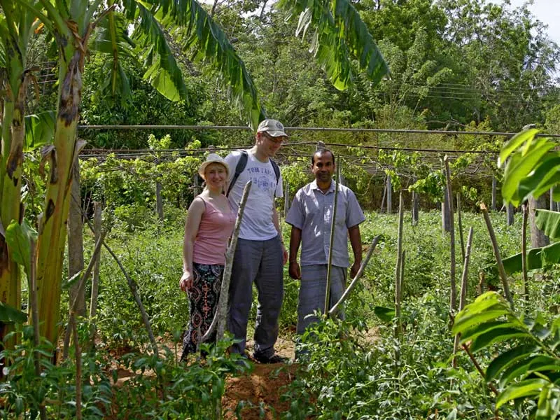 2-nights-and-3-days-mobile-camping-safari-and-rural-village-experience