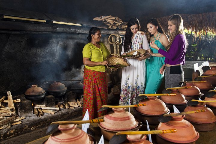 46ae8042-1272-46c2-aa57-07e70111f8f3_village-tour-with-fishing-and-sri-lankan-lunch
