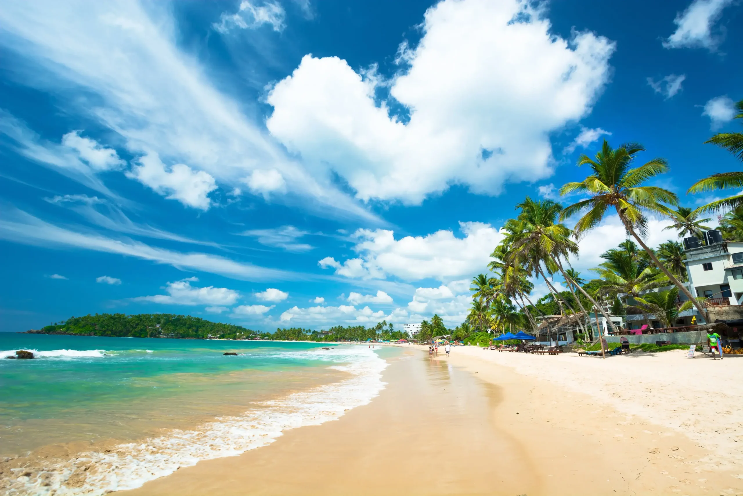 686b63eabef6a_Sri_Lankan_Beach