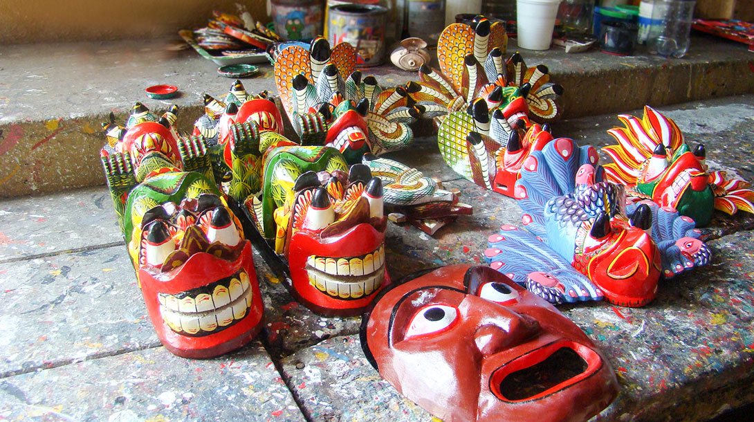 ambalangoda-mask-factory-and-museum-bey-1090X610