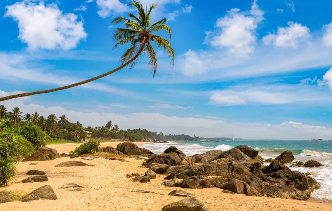 ambalangoda-sri-lanka-r5x9aw049hd2vmmagrvpseztgueuqy826a3njs2jbs