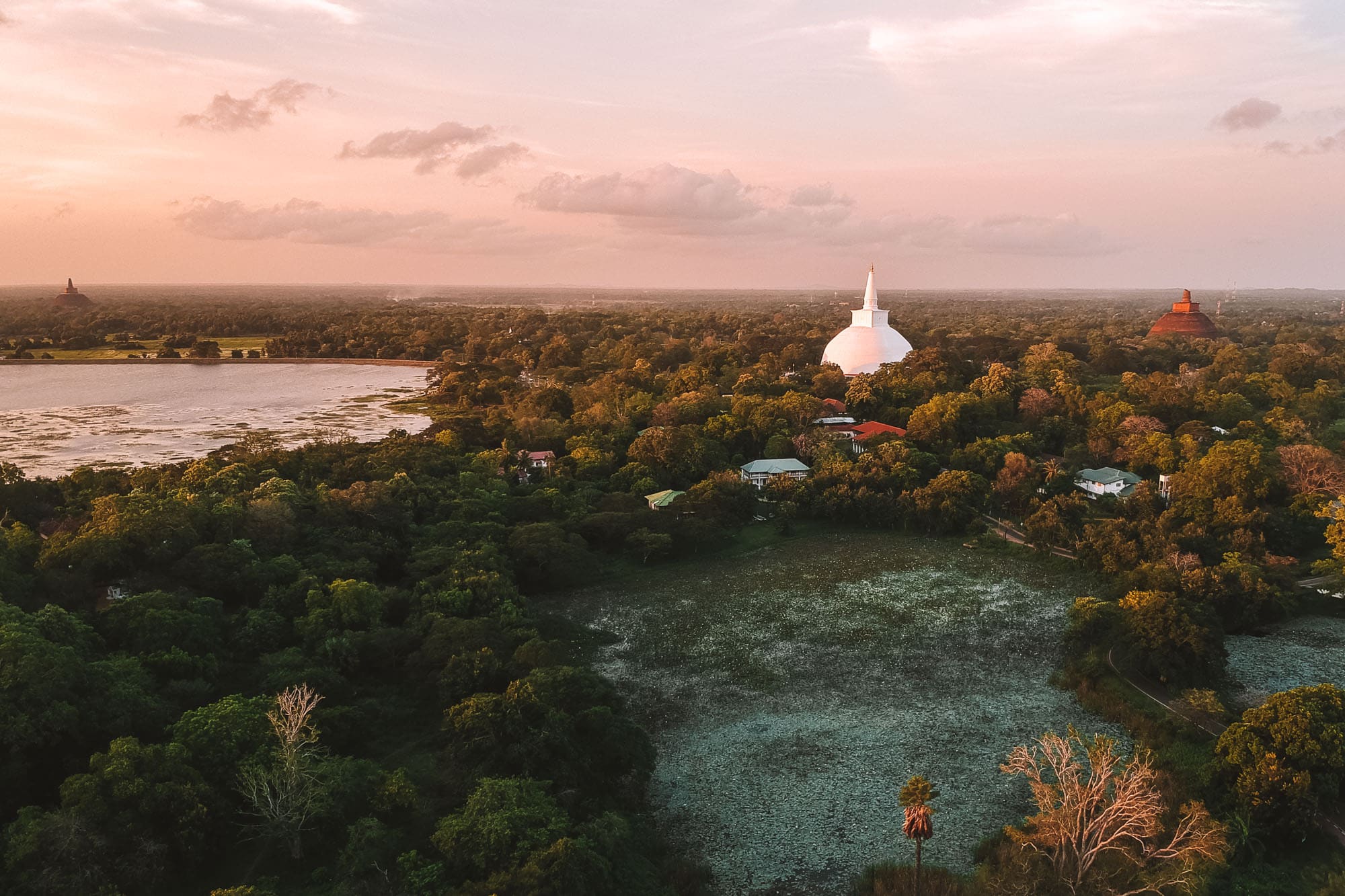 DCIM/101MEDIA/DJI_0719.JPG