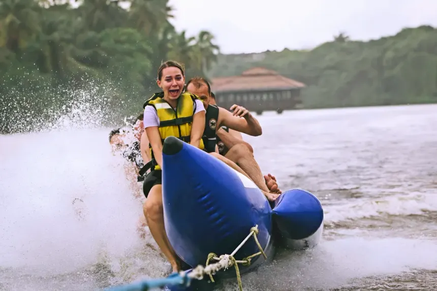 banana-ride3-1024x683