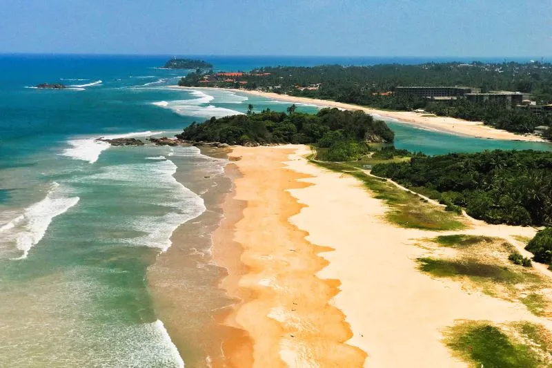bentota-sri-lanka-south-coast