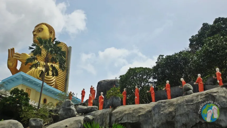 dambulla-the-cave-temple71