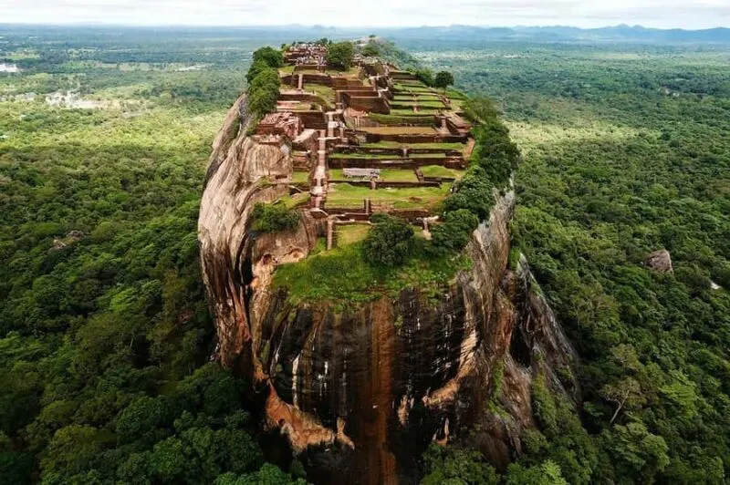 from-kandy-sigiriya-minneriya-national-park-day-tour-t861130-4