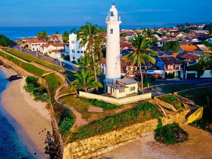 galle-dutch-fort-it-s