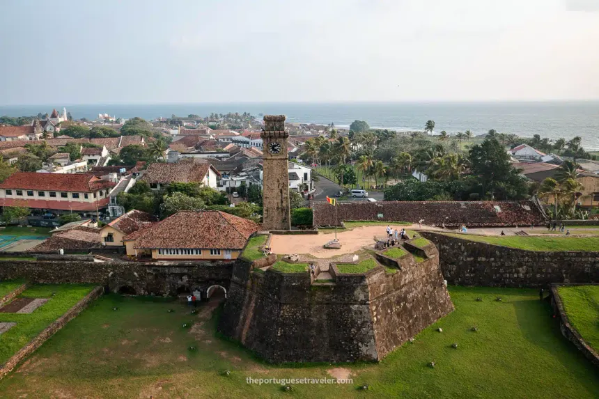 galle-fort-sri-lanka-247.jpg
