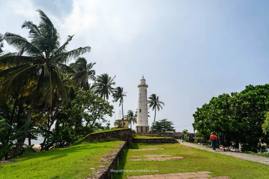 galle-fort-sri-lanka-92.jpg