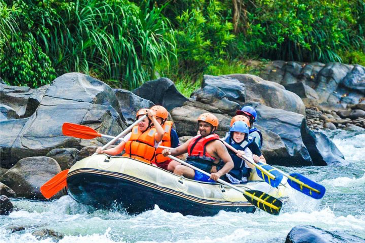 kithulgala-adventure-1_gallery_full