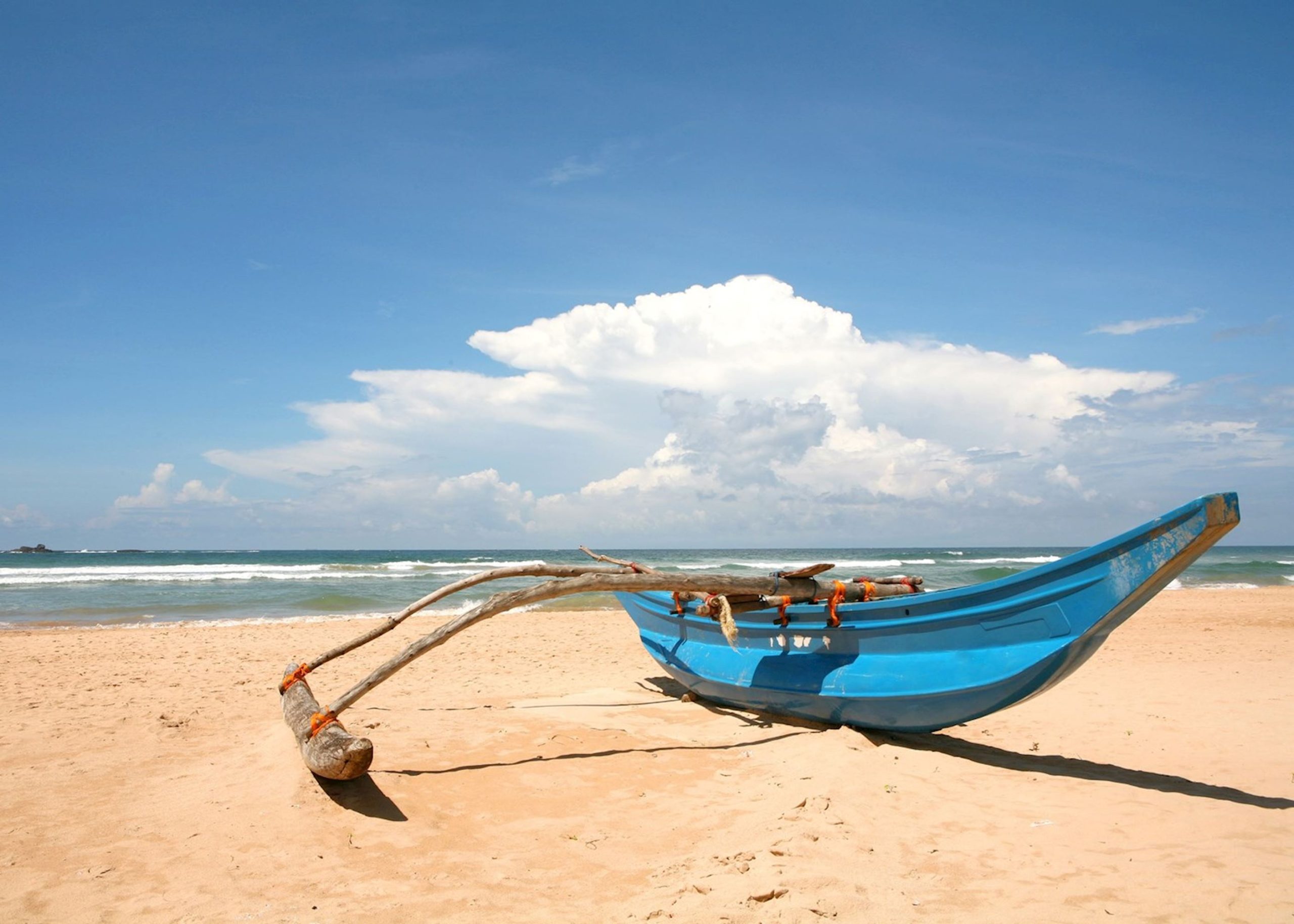Best Excursions from RIU Hotel Sri Lanka | Private Tours from Ahungalla